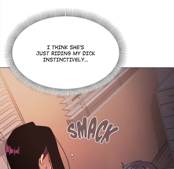 Someone Stop Her! Chapter 18 - Page 152