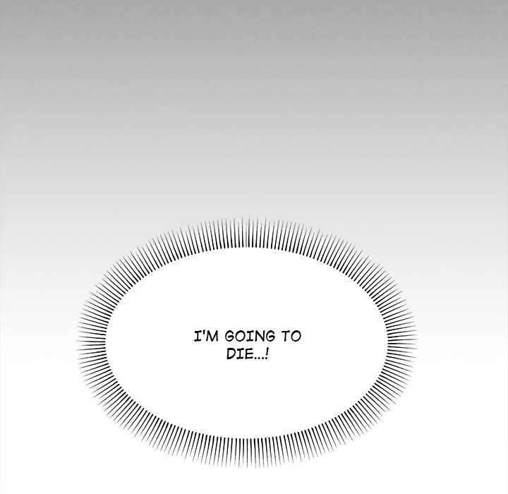Someone Stop Her! Chapter 18 - Page 158