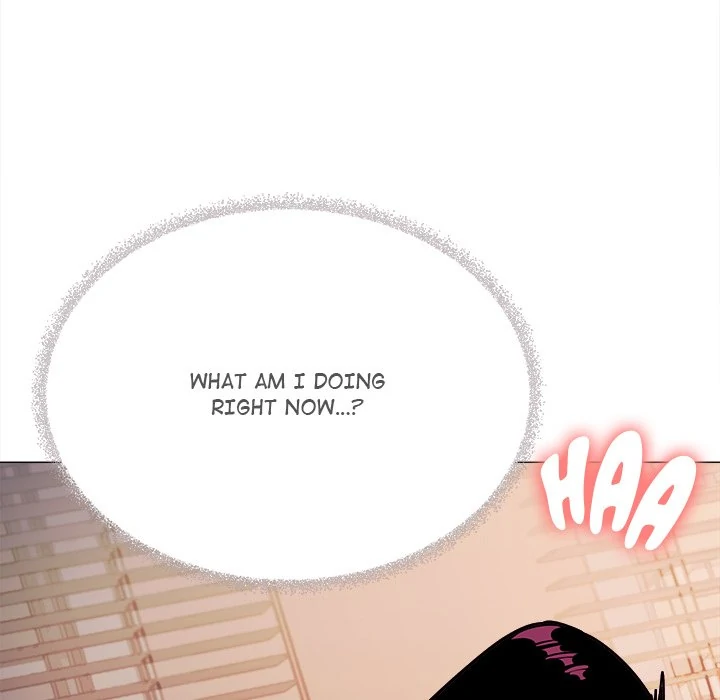 Someone Stop Her! Chapter 18 - Page 162