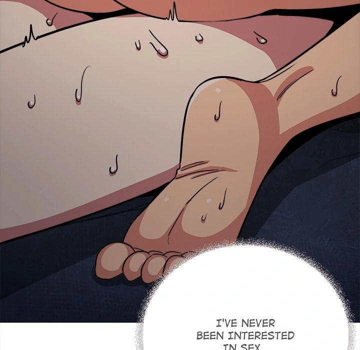 Someone Stop Her! Chapter 18 - Page 168