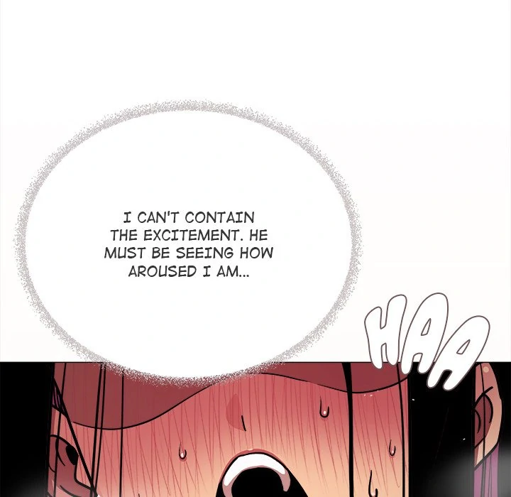 Someone Stop Her! Chapter 18 - Page 170