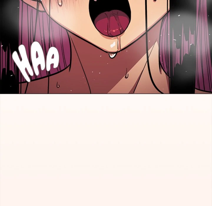 Someone Stop Her! Chapter 18 - Page 171