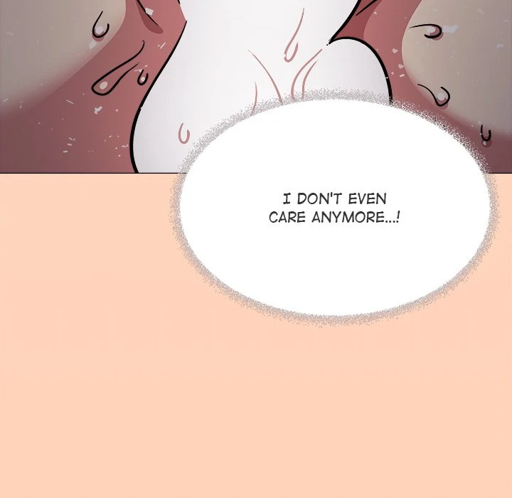 Someone Stop Her! Chapter 18 - Page 175