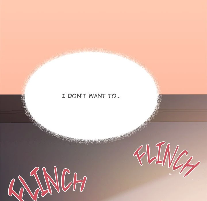Someone Stop Her! Chapter 18 - Page 177