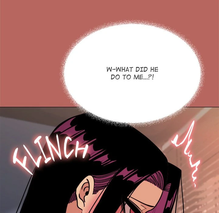 Someone Stop Her! Chapter 18 - Page 18