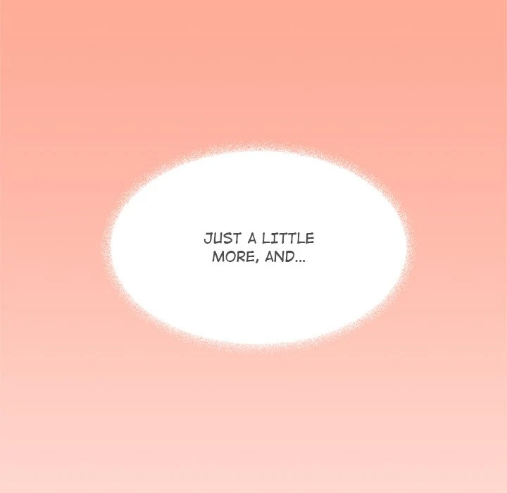 Someone Stop Her! Chapter 18 - Page 182