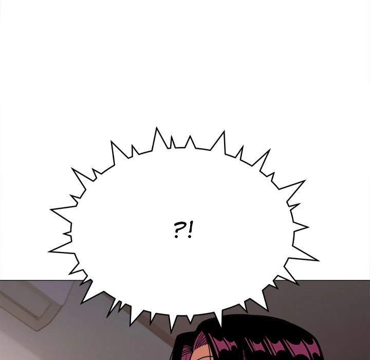 Someone Stop Her! Chapter 18 - Page 186