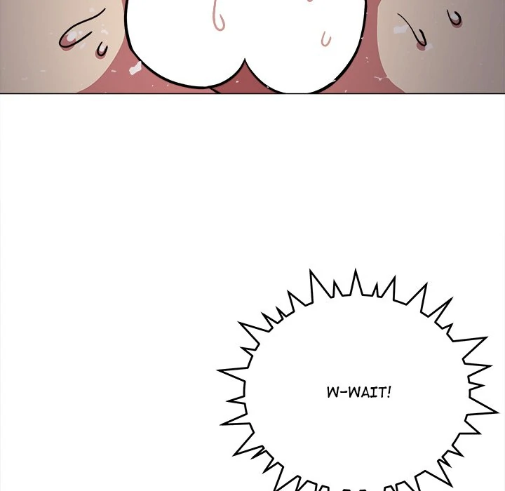Someone Stop Her! Chapter 18 - Page 189