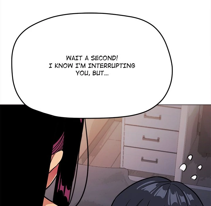 Someone Stop Her! Chapter 18 - Page 193