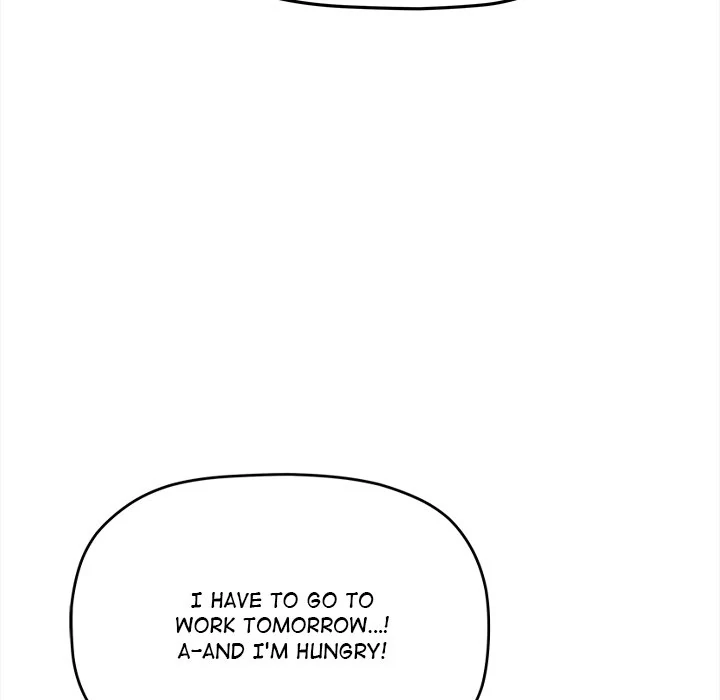Someone Stop Her! Chapter 18 - Page 196