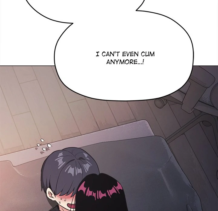Someone Stop Her! Chapter 18 - Page 197
