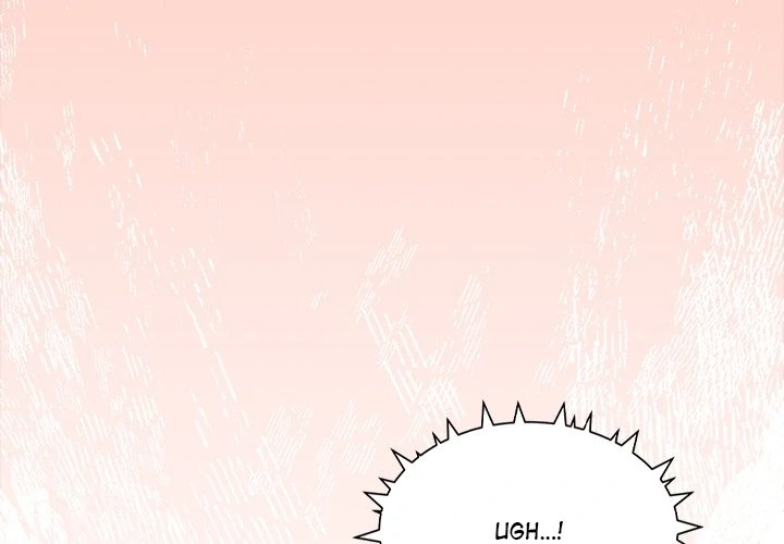 Someone Stop Her! Chapter 18 - Page 2