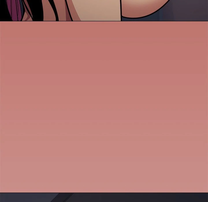 Someone Stop Her! Chapter 18 - Page 20