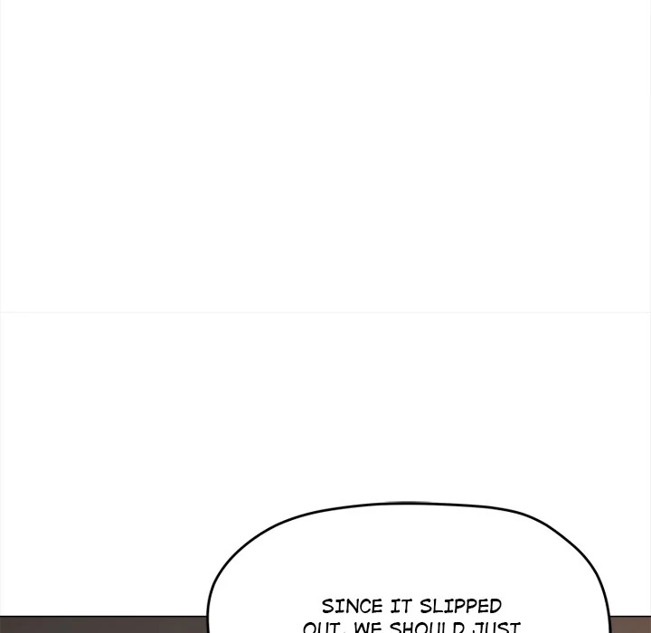 Someone Stop Her! Chapter 18 - Page 200