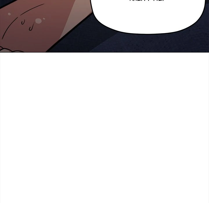 Someone Stop Her! Chapter 18 - Page 204