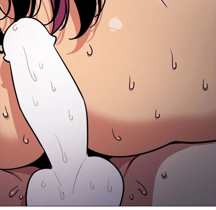 Someone Stop Her! Chapter 18 - Page 207
