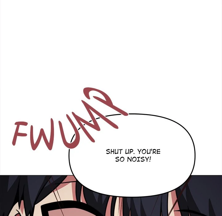 Someone Stop Her! Chapter 18 - Page 209