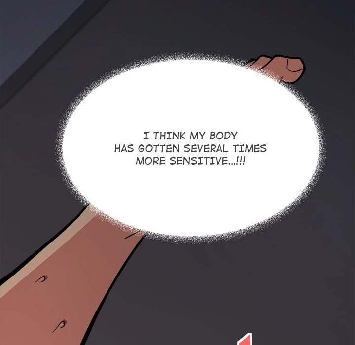 Someone Stop Her! Chapter 18 - Page 21