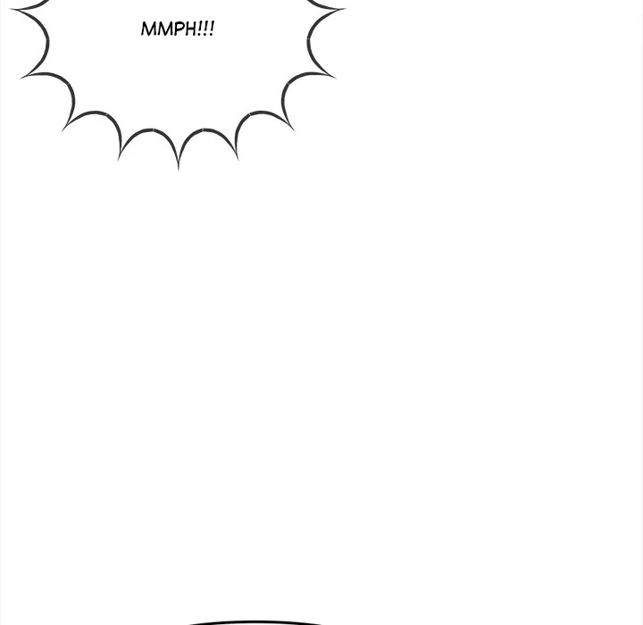 Someone Stop Her! Chapter 18 - Page 211