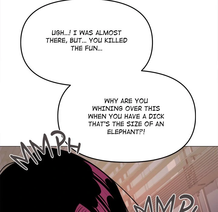 Someone Stop Her! Chapter 18 - Page 212