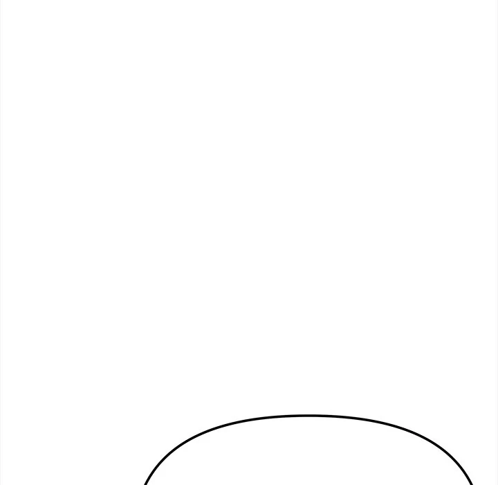 Someone Stop Her! Chapter 18 - Page 215
