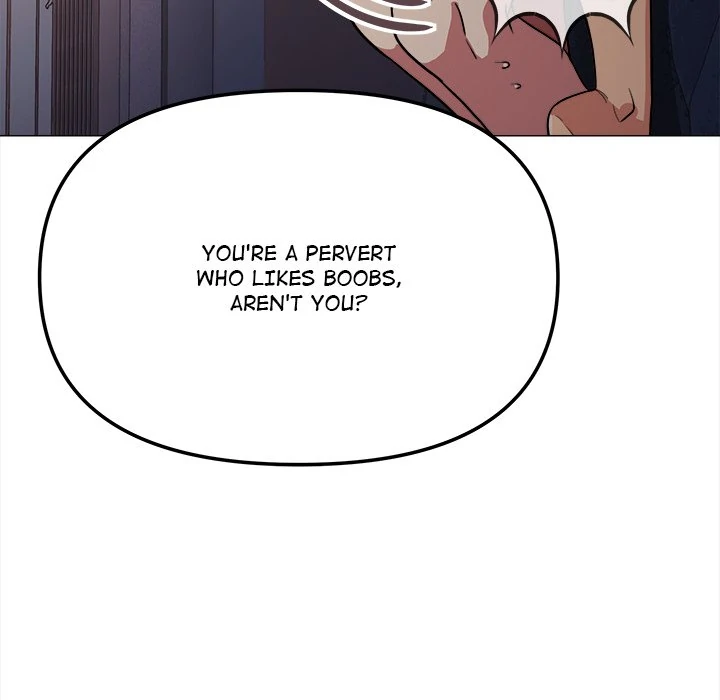 Someone Stop Her! Chapter 18 - Page 218