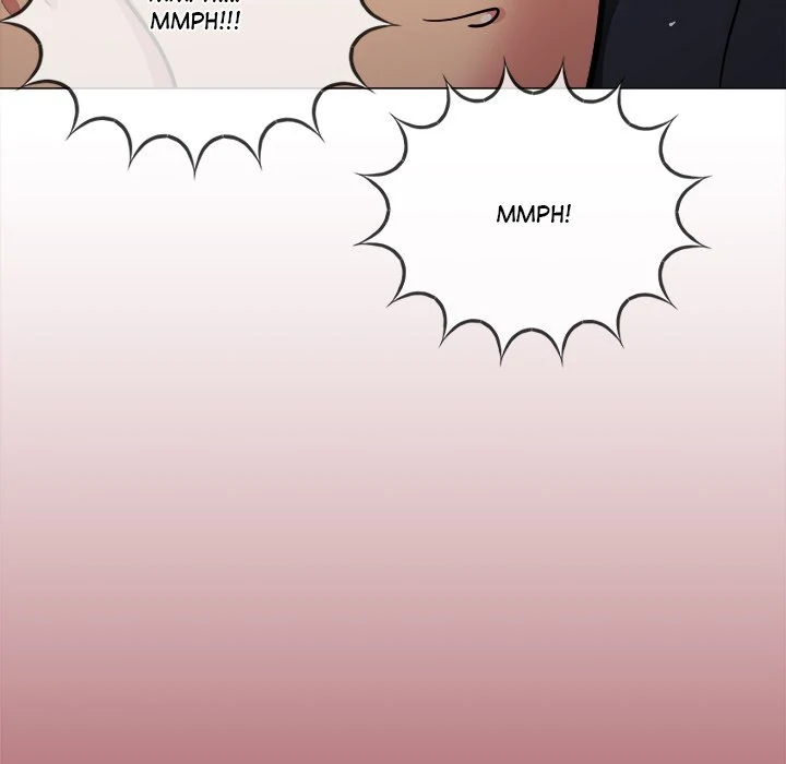 Someone Stop Her! Chapter 18 - Page 221