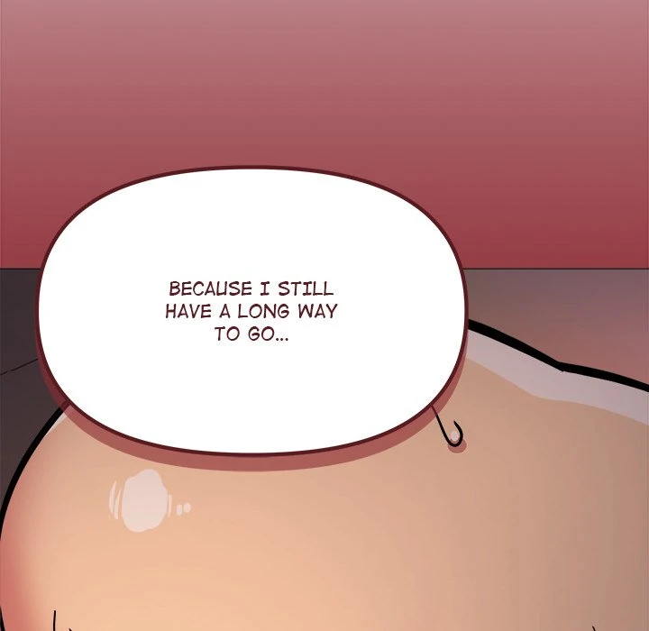 Someone Stop Her! Chapter 18 - Page 222