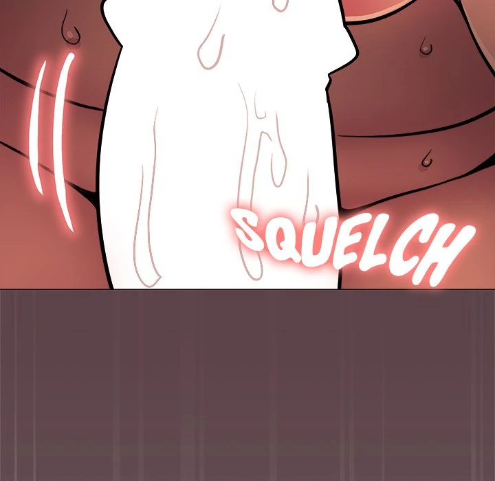 Someone Stop Her! Chapter 18 - Page 227