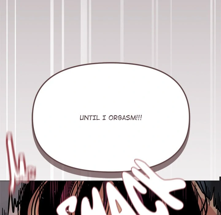 Someone Stop Her! Chapter 18 - Page 230