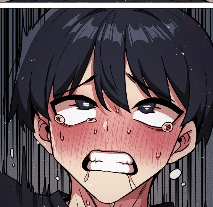 Someone Stop Her! Chapter 18 - Page 232