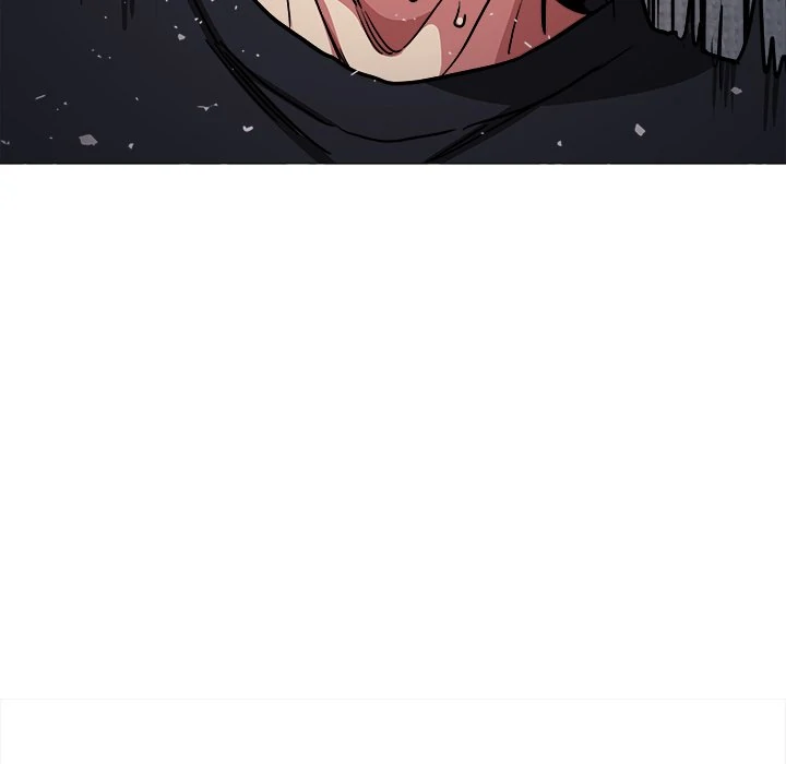 Someone Stop Her! Chapter 18 - Page 233