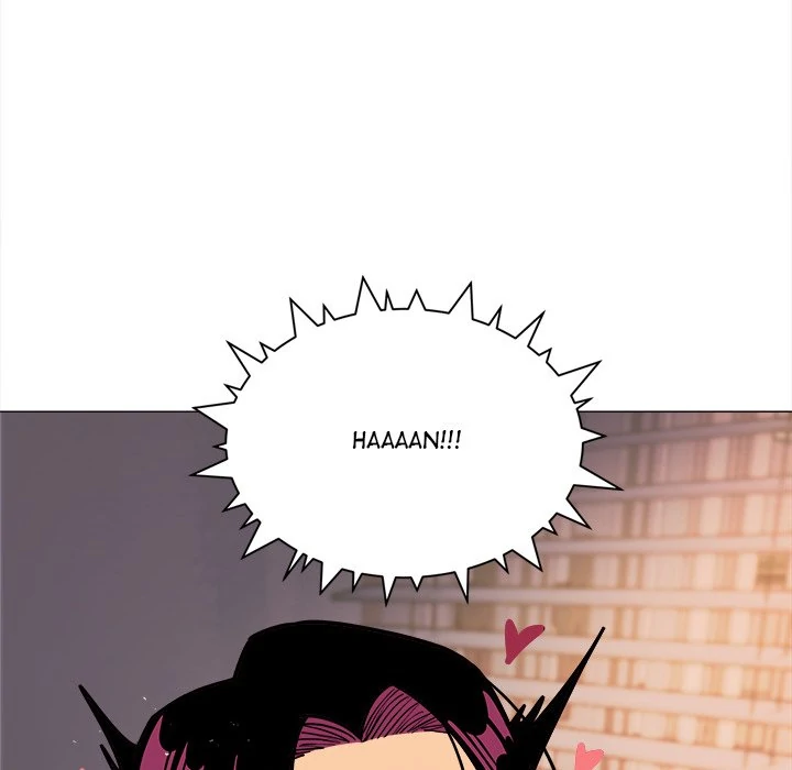 Someone Stop Her! Chapter 18 - Page 234