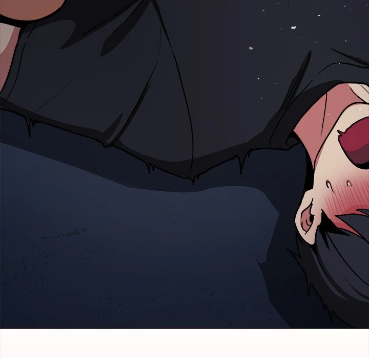Someone Stop Her! Chapter 18 - Page 237