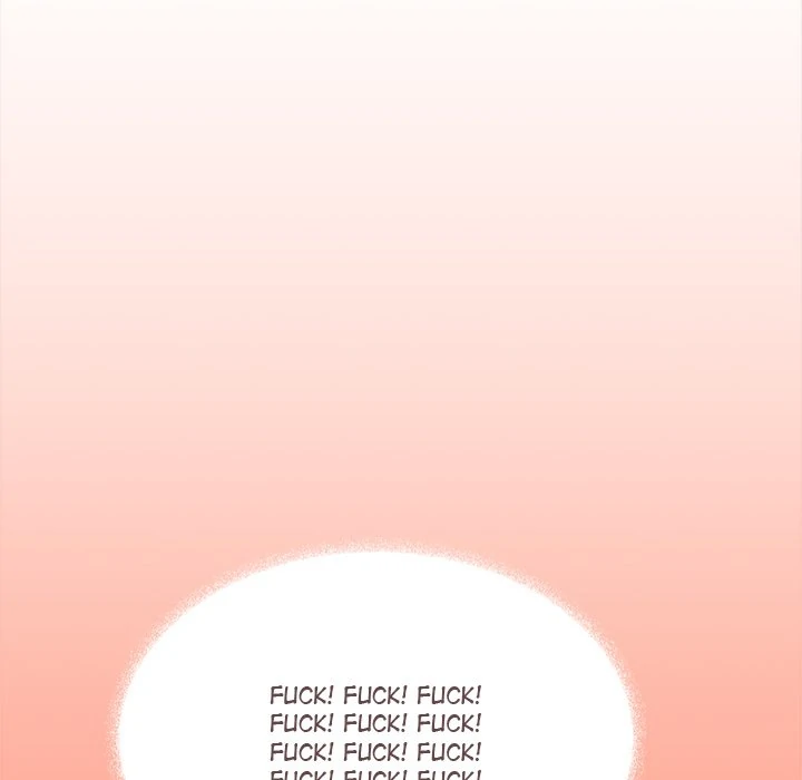 Someone Stop Her! Chapter 18 - Page 238