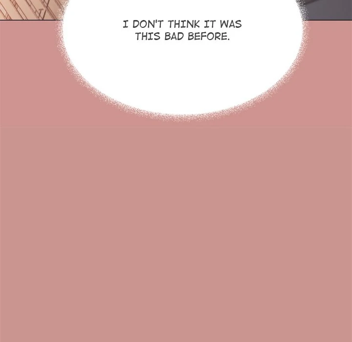 Someone Stop Her! Chapter 18 - Page 24