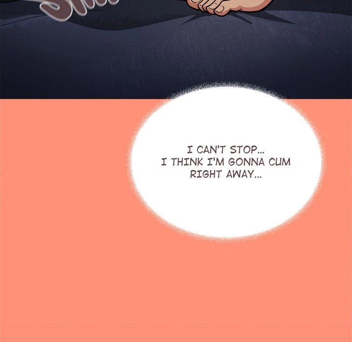 Someone Stop Her! Chapter 18 - Page 241