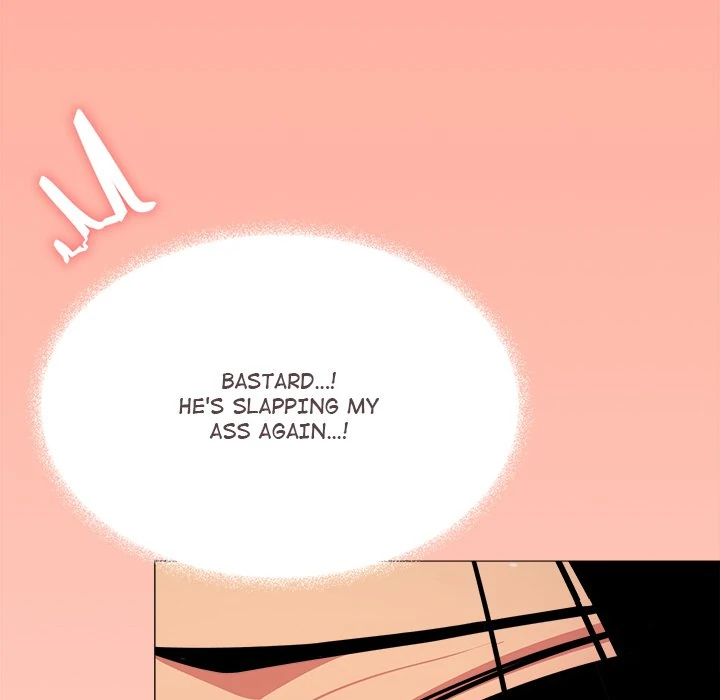 Someone Stop Her! Chapter 18 - Page 245