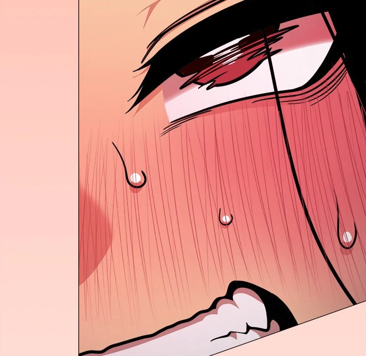 Someone Stop Her! Chapter 18 - Page 246