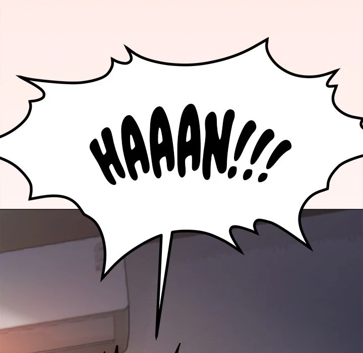 Someone Stop Her! Chapter 18 - Page 248