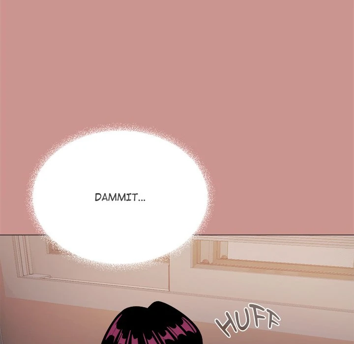 Someone Stop Her! Chapter 18 - Page 25