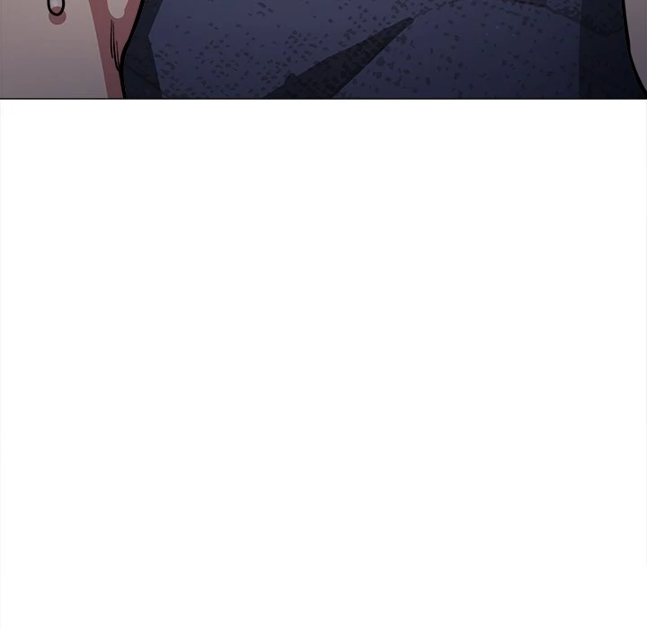 Someone Stop Her! Chapter 18 - Page 252
