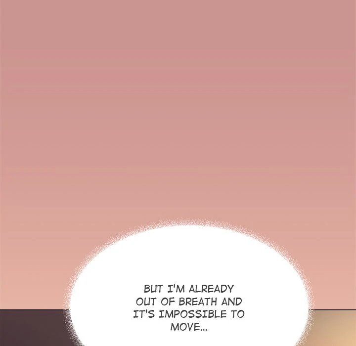 Someone Stop Her! Chapter 18 - Page 28