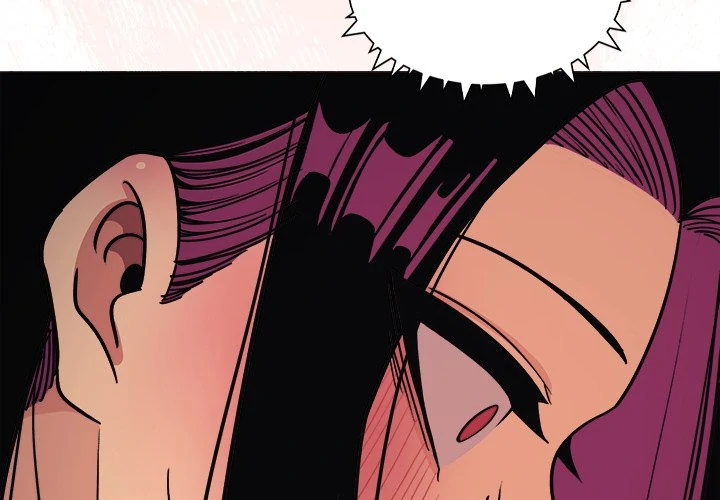 Someone Stop Her! Chapter 18 - Page 3