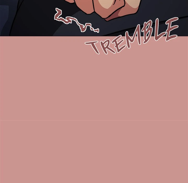 Someone Stop Her! Chapter 18 - Page 33
