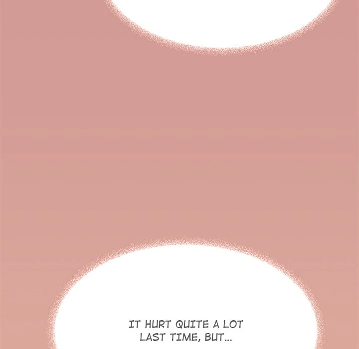 Someone Stop Her! Chapter 18 - Page 37