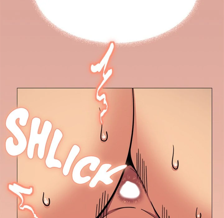 Someone Stop Her! Chapter 18 - Page 38