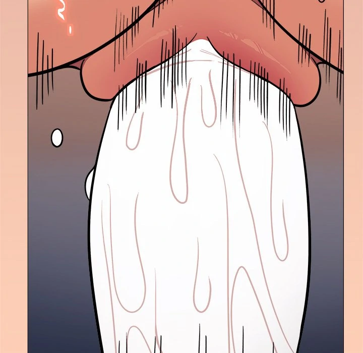 Someone Stop Her! Chapter 18 - Page 39