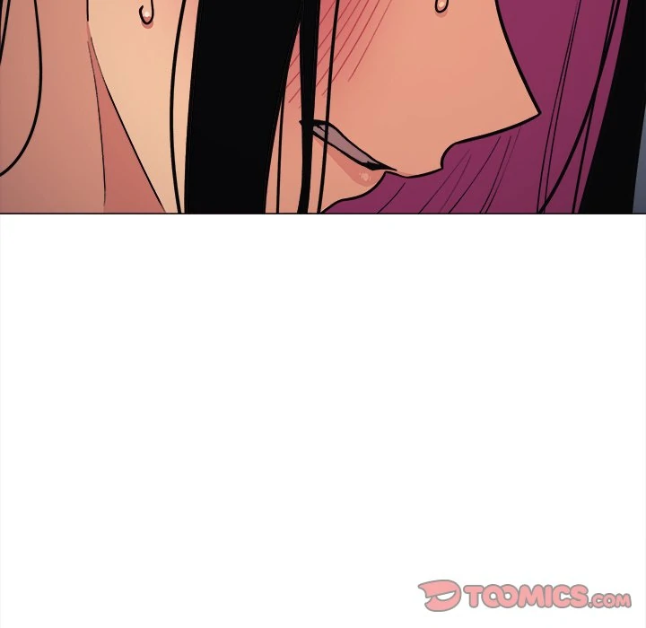 Someone Stop Her! Chapter 18 - Page 4