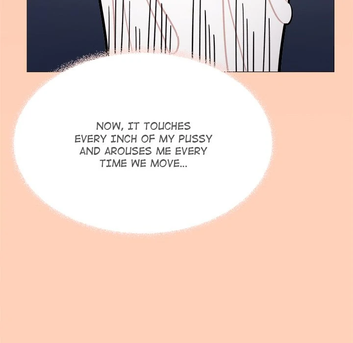Someone Stop Her! Chapter 18 - Page 40